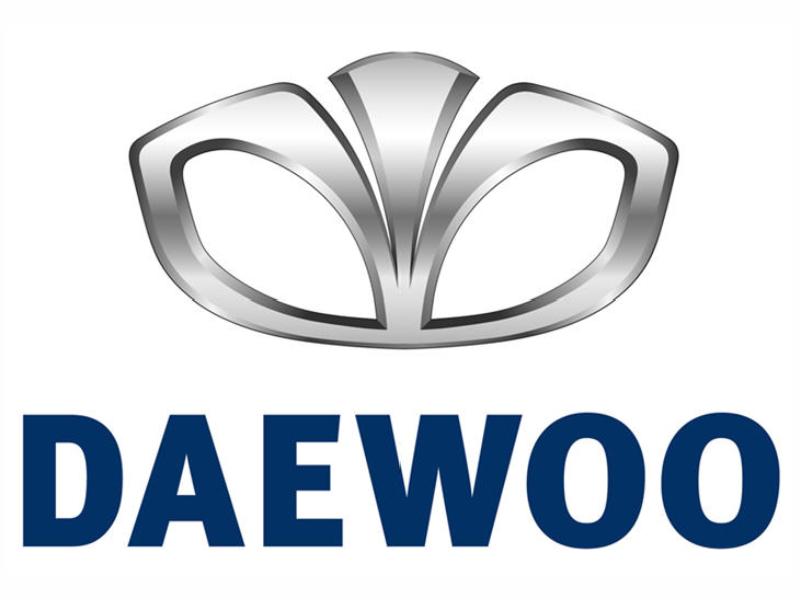 ФОТО Бампер передний для Daewoo Lanos  Киев