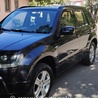 ФОТО Стабилизатор передний для Suzuki Grand Vitara  Киев