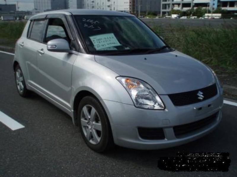 ФОТО Двигатель для Suzuki Swift  Киев