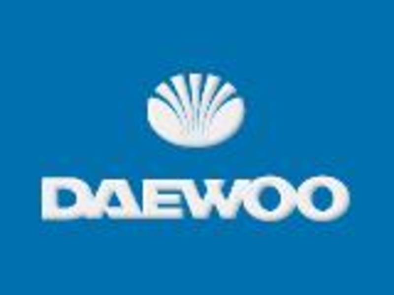ФОТО Проводка вся для Daewoo Tacuma  Киев