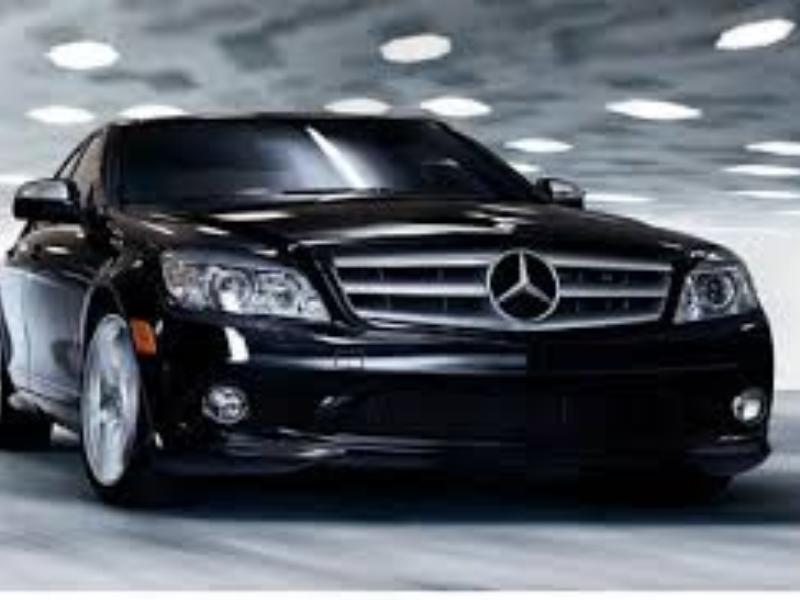 ФОТО Мотор стеклоочистителя для Mercedes-Benz s140  Киев
