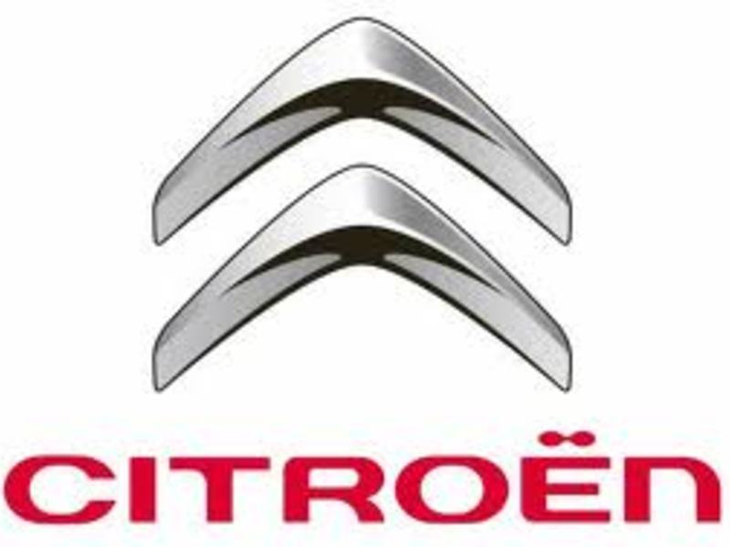 ФОТО Салон весь комплект для Citroen C5  Киев