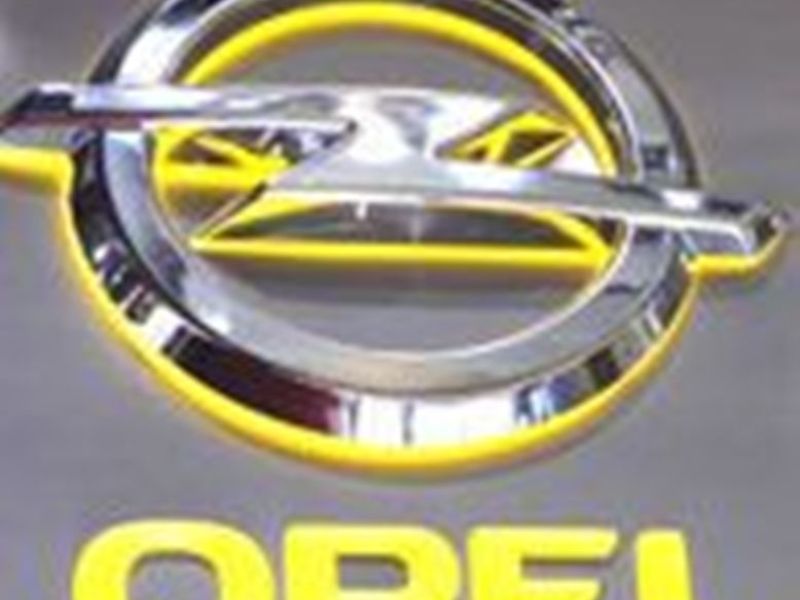ФОТО Фары передние для Opel Omega A (1986-1993)  Киев