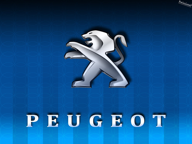 ФОТО Печка в сборе для Peugeot 205  Киев