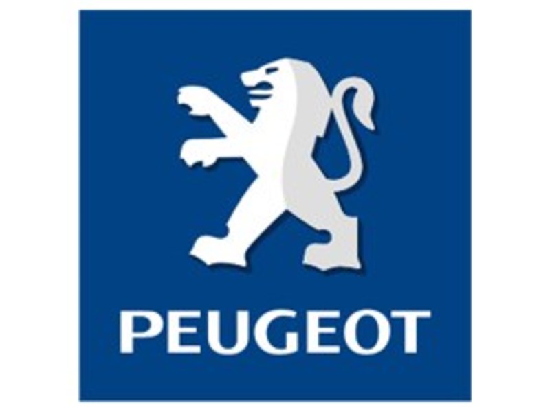 ФОТО Стабилизатор задний для Peugeot 407  Киев