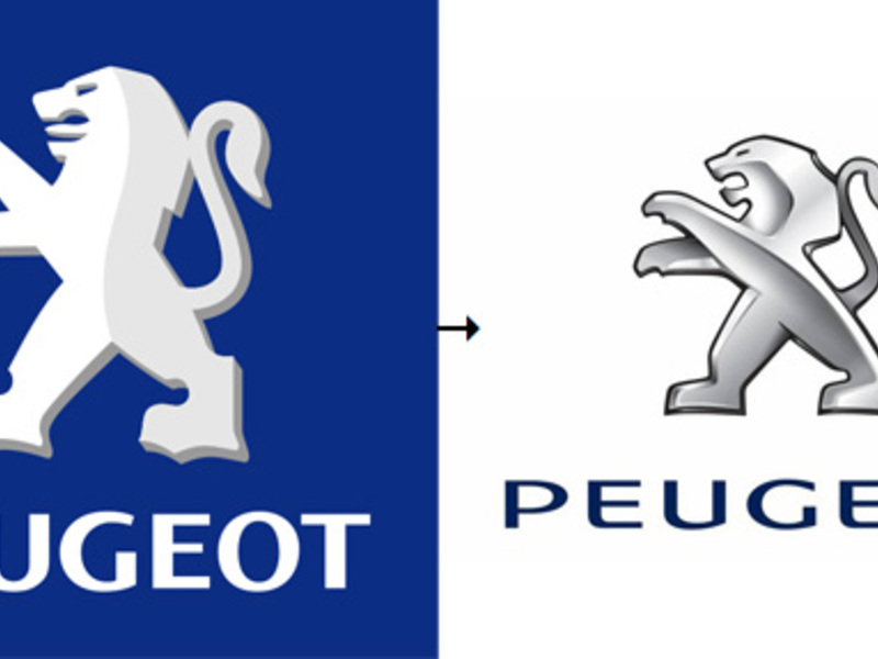 ФОТО Бачок омывателя для Peugeot Expert  Киев