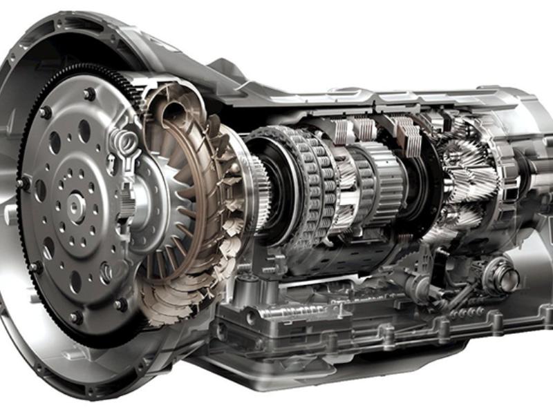 ФОТО Пружина передняя для Renault Safrane  Киев