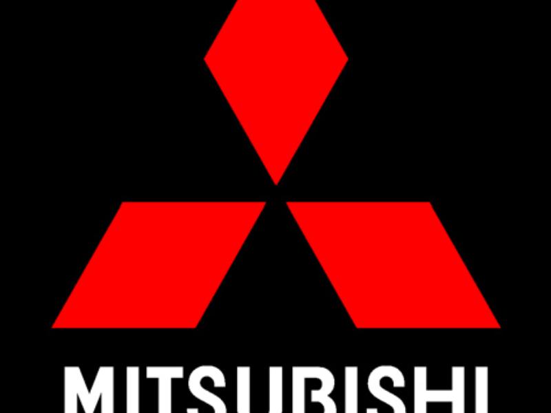 ФОТО Бампер передний для Mitsubishi Lancer IX 9 (03-07)  Киев