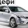 ФОТО Крыло переднее правое для KIA Ceed  Киев