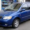 Thumb 300px mazda mpv front 20080215