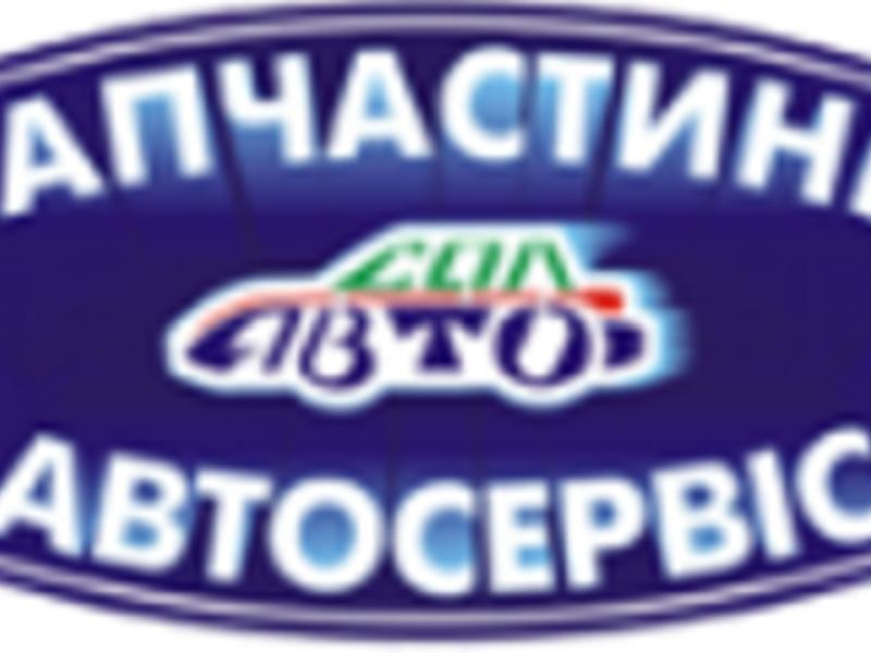 ФОТО Карта двери для Peugeot Boxer  Киев
