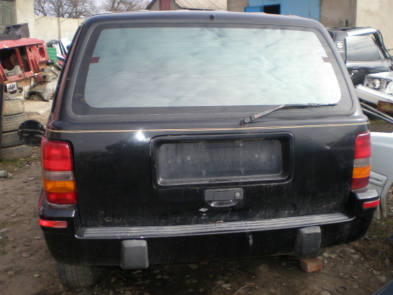 ФОТО Предохранители в ассортименте для Jeep Grand Cherokee  Одесса