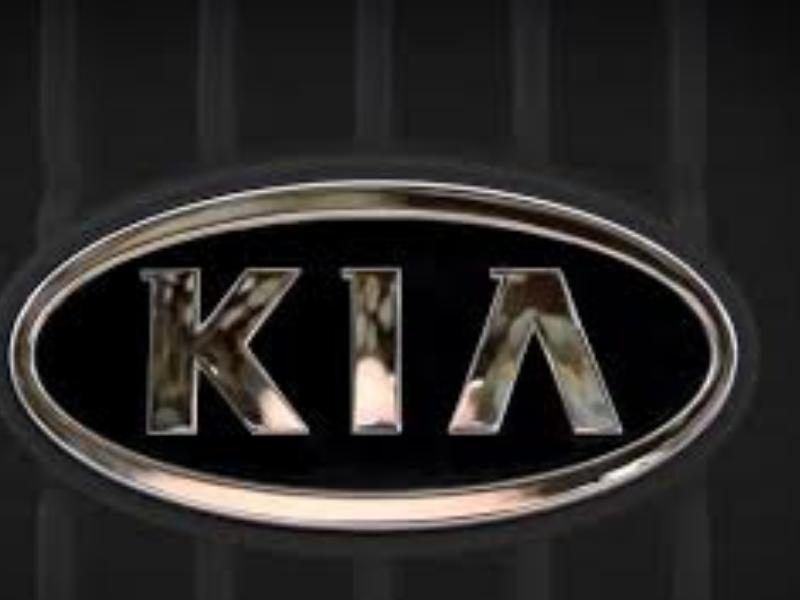 ФОТО Сайлентблок для KIA Carens (все модели)  Киев