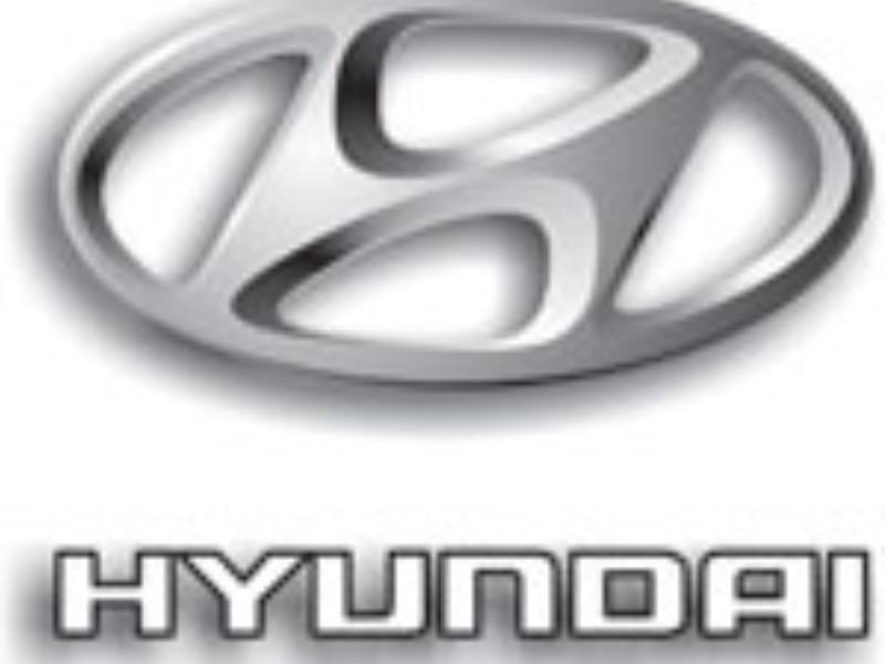 ФОТО Диск тормозной для Hyundai Matrix  Киев