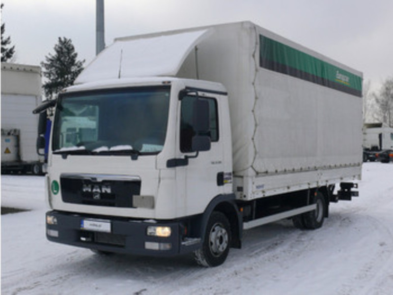 ФОТО Сайлентблок для MAN 8.180  Александрия