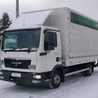 Сайлентблок