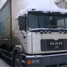 Мотор стеклоочистителя