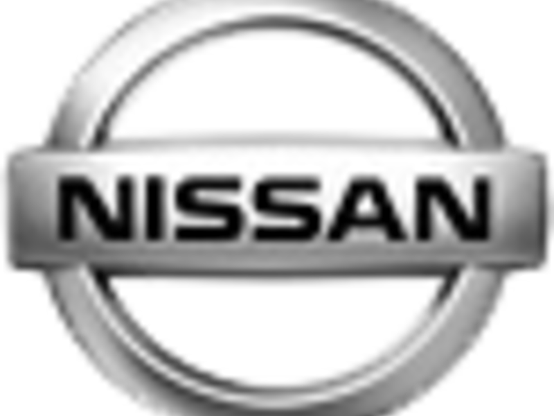 ФОТО Предохранители в ассортименте для Nissan X-Trail  Киев