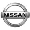 ФОТО Высоковольтные провода для Nissan Primera  Киев