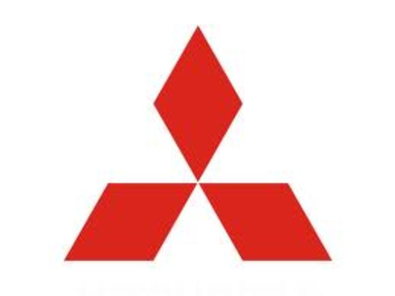 ФОТО Зеркало левое для Mitsubishi Carisma  Киев