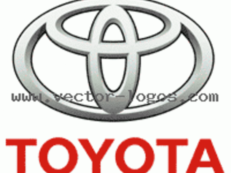 ФОТО Стекло лобовое для Toyota Yaris (05-11)  Киев