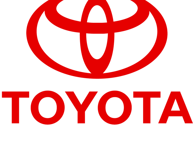 ФОТО Стабилизатор передний для Toyota Corolla (все года выпуска)  Киев