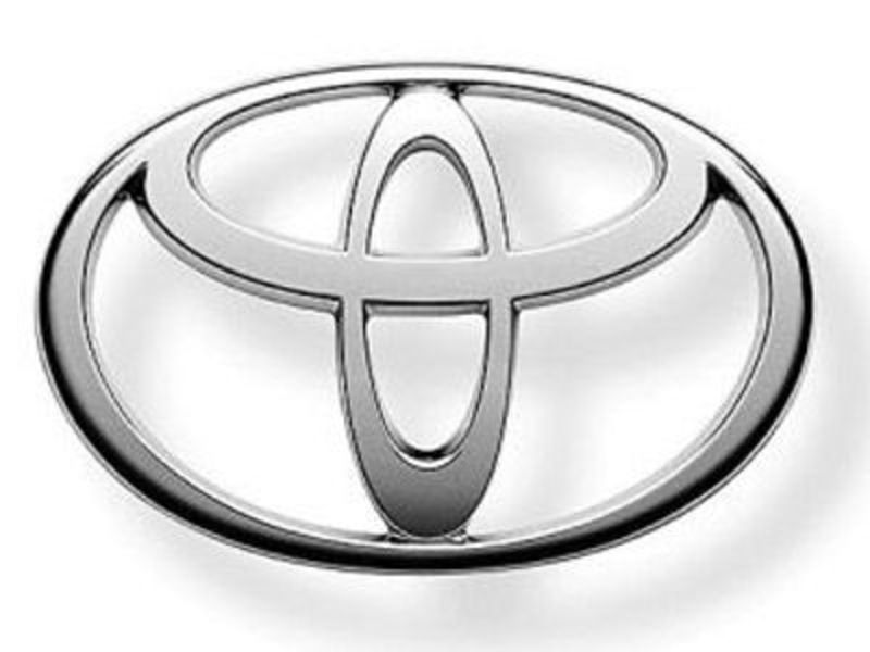 ФОТО Бачок омывателя для Toyota Camry 30 XV30 (09.2001-03.2006)  Киев