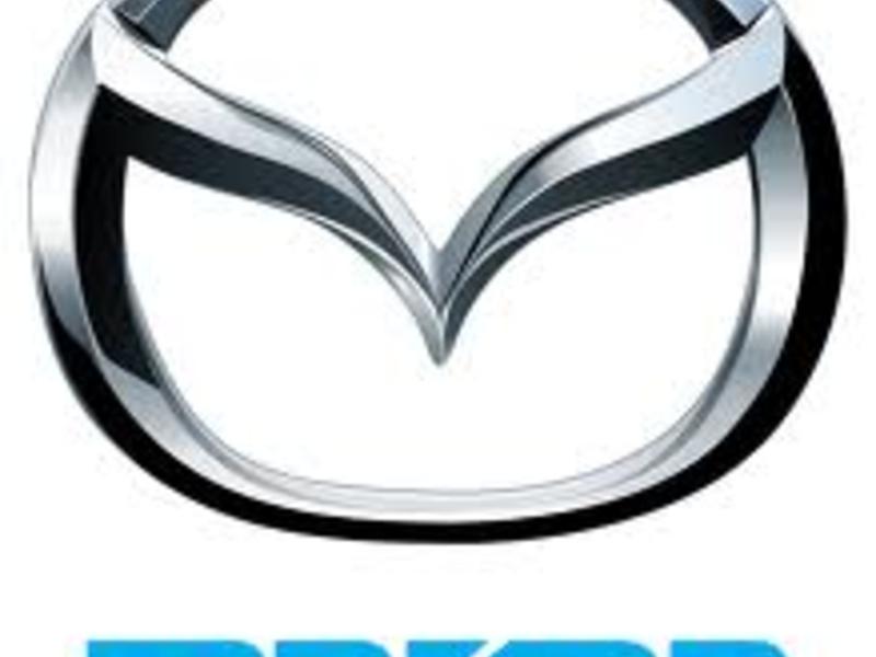 ФОТО Двигатель для Mazda CX-5 KE (12-17)  Киев