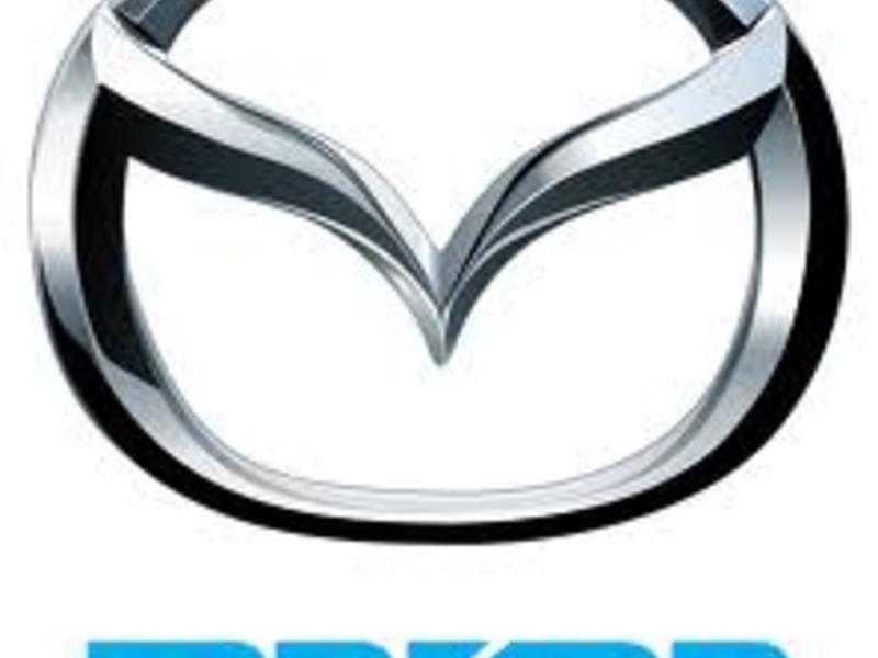 ФОТО Печка в сборе для Mazda CX-5 KE (12-17)  Киев