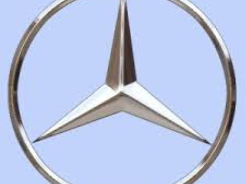 ФОТО Салон весь комплект для Mercedes-Benz E-CLASS W210 (95-02)  Киев