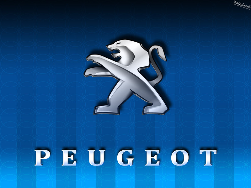 ФОТО Сайлентблок для Peugeot Expert  Киев