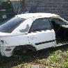ФОТО Стекло лобовое для Mazda 323F BG (1989-1994)  Киев