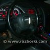 ФОТО Карта двери для Audi (Ауди) Q7 4M (03.2015-...)  Харьков