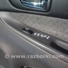 Кнопка стеклоподьемника Mazda 6 GG/GY (2002-2008)