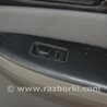 Кнопка стеклоподьемника Mazda 6 GG/GY (2002-2008)