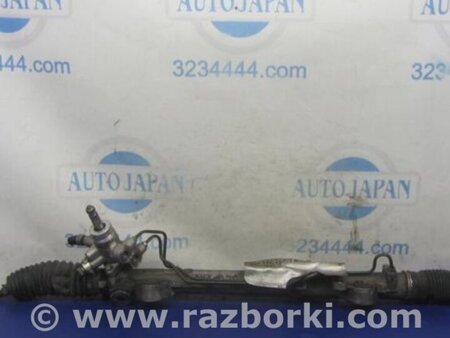 ФОТО Рулевая рейка для Mazda 6 GH (2008-...) Киев