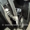 Ограничитель двери Mazda 6 GH (2008-...)