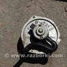 ФОТО Мотор печки для Mazda Xedos 6 Киев