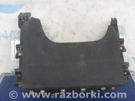 ФОТО Airbag Подушка безопасности для Mitsubishi ASX Киев