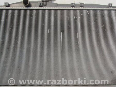 ФОТО Радиатор основной для Acura RL (1995-2012) Киев