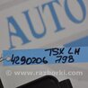 Диффузор радиатора в сборе Acura TSX CU2 (03.2008-05.2014)