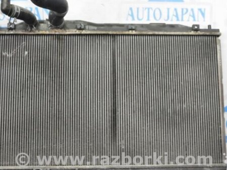 ФОТО Радиатор основной для Honda Civic 4D Киев