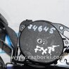 ФОТО Ремень безопасности для Infiniti FX35 S50 Киев