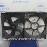 ФОТО Диффузор радиатора в сборе для Infiniti FX35 S50 Киев