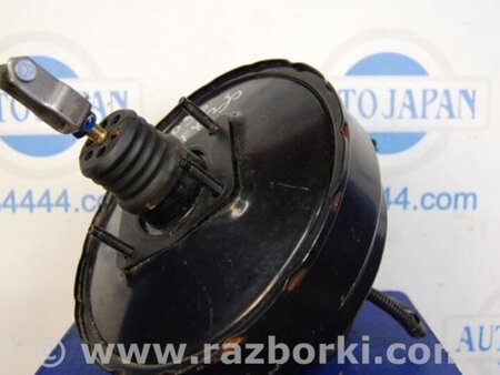 ФОТО Вакуумный усилитель для Infiniti FX35 S50 Киев