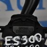 Подрулевые переключатели (Гитара) Lexus ES300/ES330