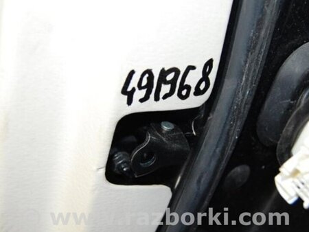 ФОТО Ограничитель двери для Lexus LS460 Киев