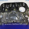 ФОТО Защита двигателя для Lexus LS460 Киев