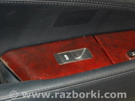 ФОТО Кнопка стеклоподьемника для Lexus LS460 Киев