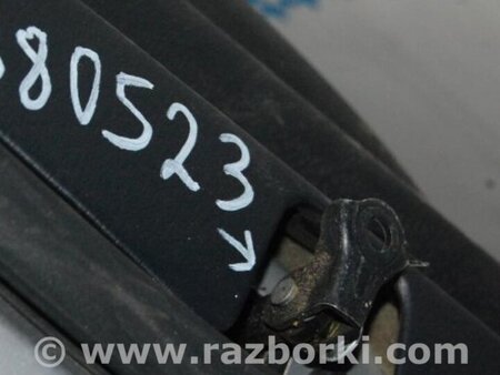 ФОТО Ограничитель двери для Lexus LS460 Киев
